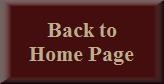 link to Home page